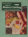 Guide to Rotary Cutting