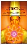 The Atomic Chef: And Other True Tales of Design, Technology, and Human Error