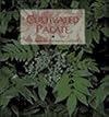 Cultivated Palate: The Arboretum Foundation Cookbook