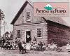 Paths of the People: The Ojibwe in the Chippewa Valley