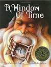 A Window of Time