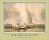Impressions of Niagara: The Charles Rand Penney Collection