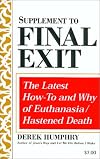 Supplement to Final Exit