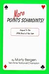 More POINTS SCHMOINTS!