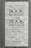 Bookbinding for Book Artists