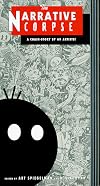 The Narrative Corpse: A Chain-Story by 69 Artists
