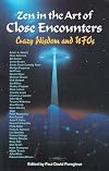 Zen in the Art of Close Encounters: Crazy Wisdom and Ufo's
