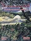 The Last Hundred Yards: The NCO's Contribution to Warfare