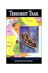 Terrorist Trail: Backtracking the Foreign Fighter