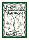 Advanced Glassworking Techniques: An Enlightened Manuscript