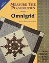 Measure the Possibilities with Omnigrid(c)