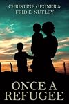 Once a Refugee