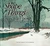 The Shape of Things: The Art of Francis Lee Jaques