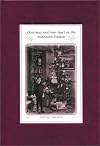 Christmas and New Year's on the Minnesota Frontier (Annual Christmas Book Series)