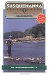 Susquehanna River Guide