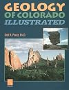 Geology of Colorado Illustrated