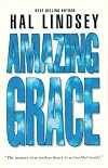 Amazing Grace