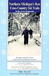 Northern Michigan's Best Cross Country Ski Trails