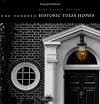 One hundred historic Tulsa homes