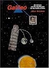 Galileo: His Science and His Significance for the Future of Man