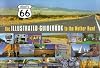 Route 66: A Guidebook to the Mother Road