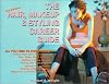 The Hair, Makeup & Styling Career Guide