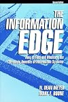 The Information Edge