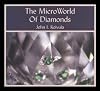 MicroWorld of Diamonds:A Visual Reference