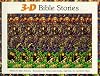3-D Bible Stories