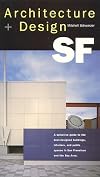 Architecture Design SF