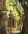 Classicist No. 13: The American South