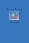 STRANGE DREAMS: Collected Stories & Drawings