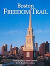 Boston Freedom Trail