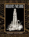 Bullocks Wilshire
