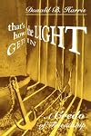That's how the light gets in: A credo of friendship