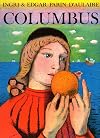 Columbus