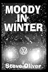 Moody in Winter