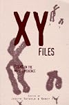 XY Files: Poems on the Male Experience