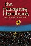 The Humanure Handbook