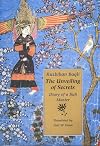 The Unveiling of Secrets: Diary of a Sufi Master