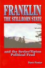 Franklin the Stillborn State