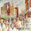 Papas' Portland