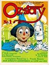 Oz-Story, No. 1