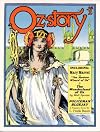 Oz-Story, No. 2