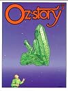 Oz-Story, No. 3