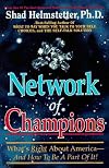 Network of Champions