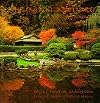 Human Nature: The Japanese Garden of Portland, Oregon