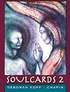Soulcards 2: Powerful Images for Creativity & Insight (Soulcards Series)