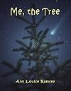 Me, the Tree