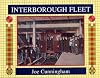 The Interborough Fleet